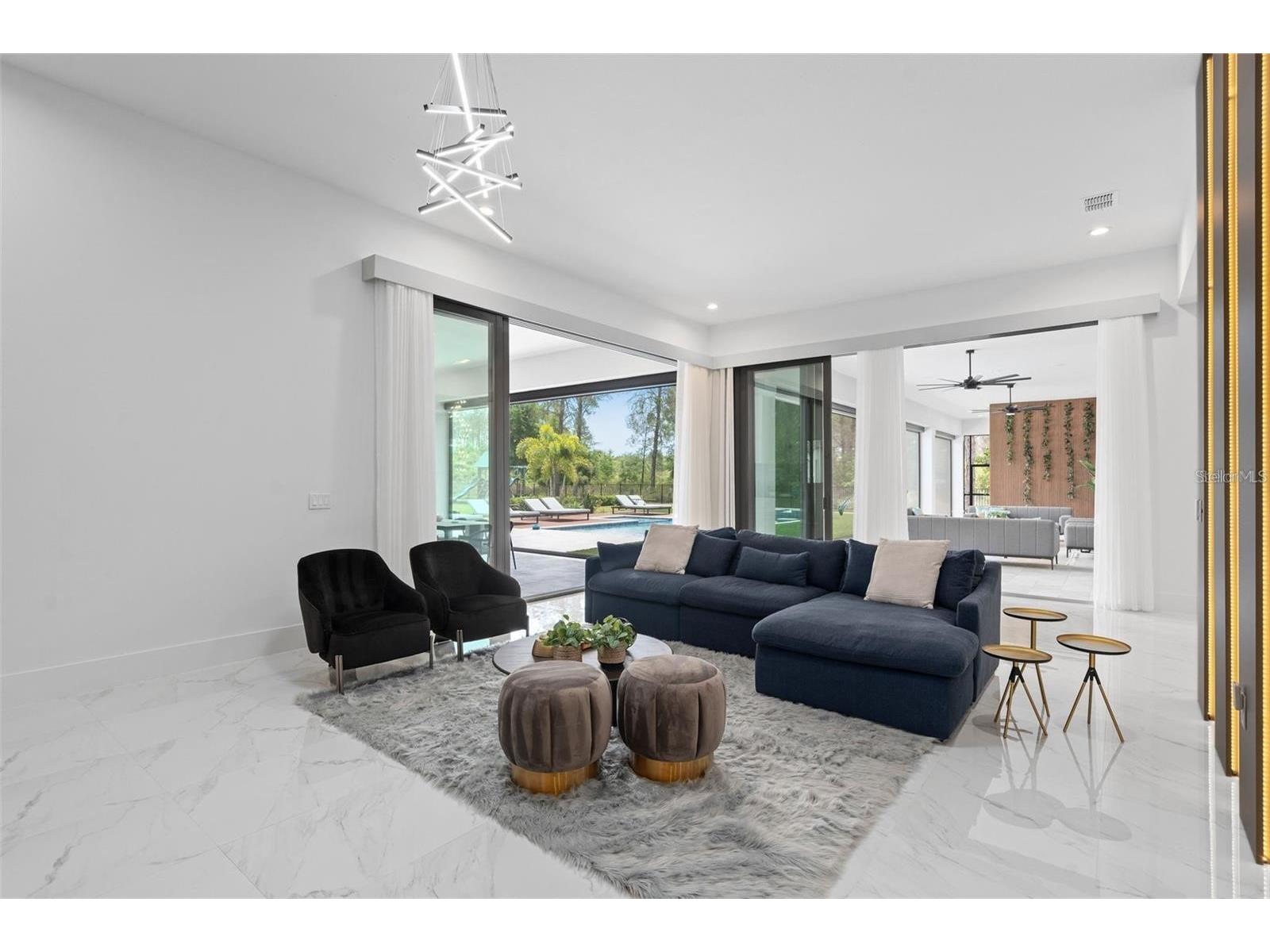 15044 Pendio Drive Montverde FL 34756 O6378296 image37