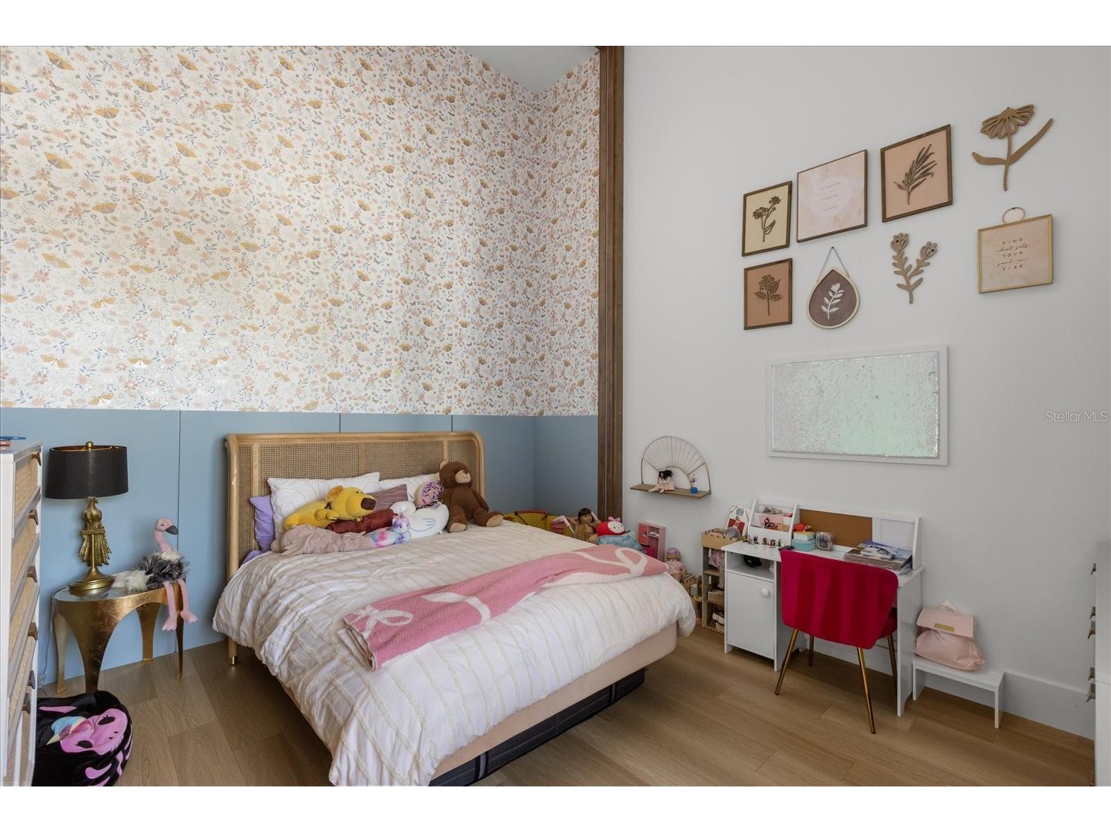 15044 Pendio Drive Montverde FL 34756 O6378296 image38