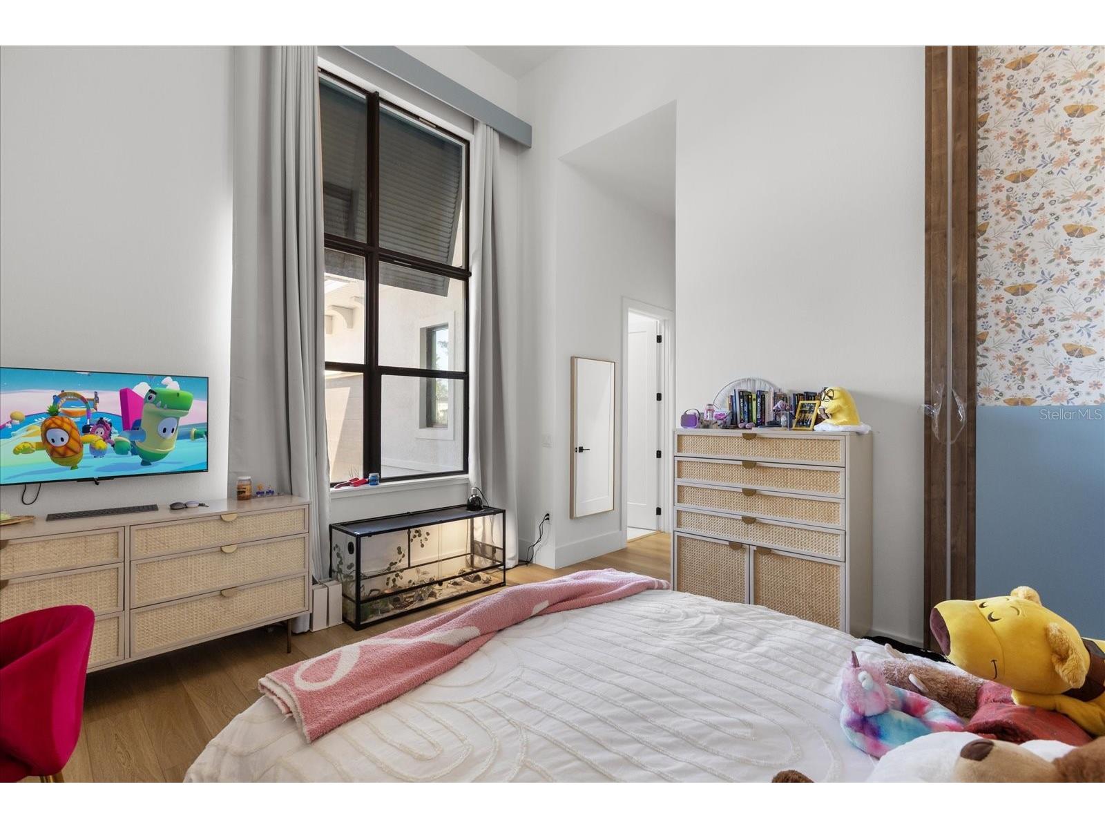 15044 Pendio Drive Montverde FL 34756 O6378296 image39