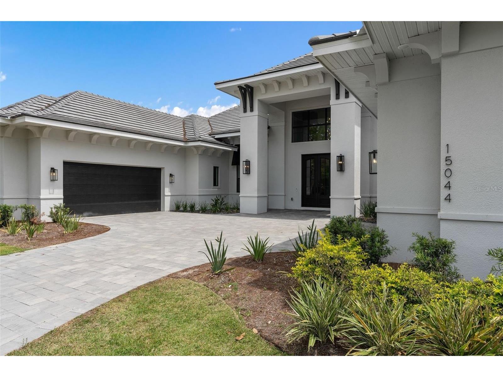 15044 Pendio Drive Montverde FL 34756 O6378296 image4