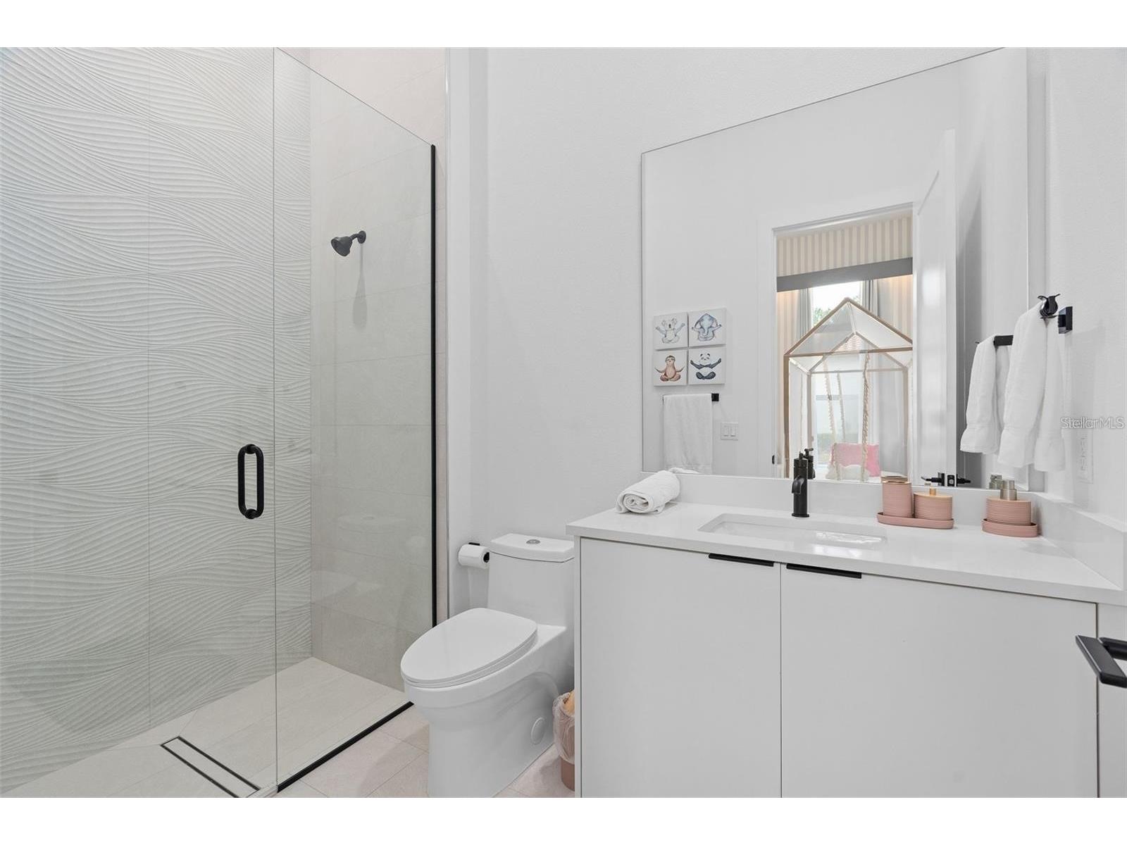 15044 Pendio Drive Montverde FL 34756 O6378296 image40