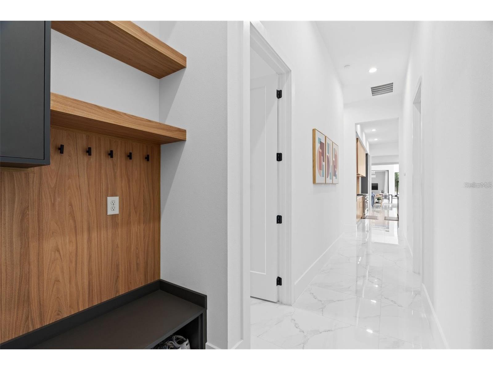 15044 Pendio Drive Montverde FL 34756 O6378296 image41