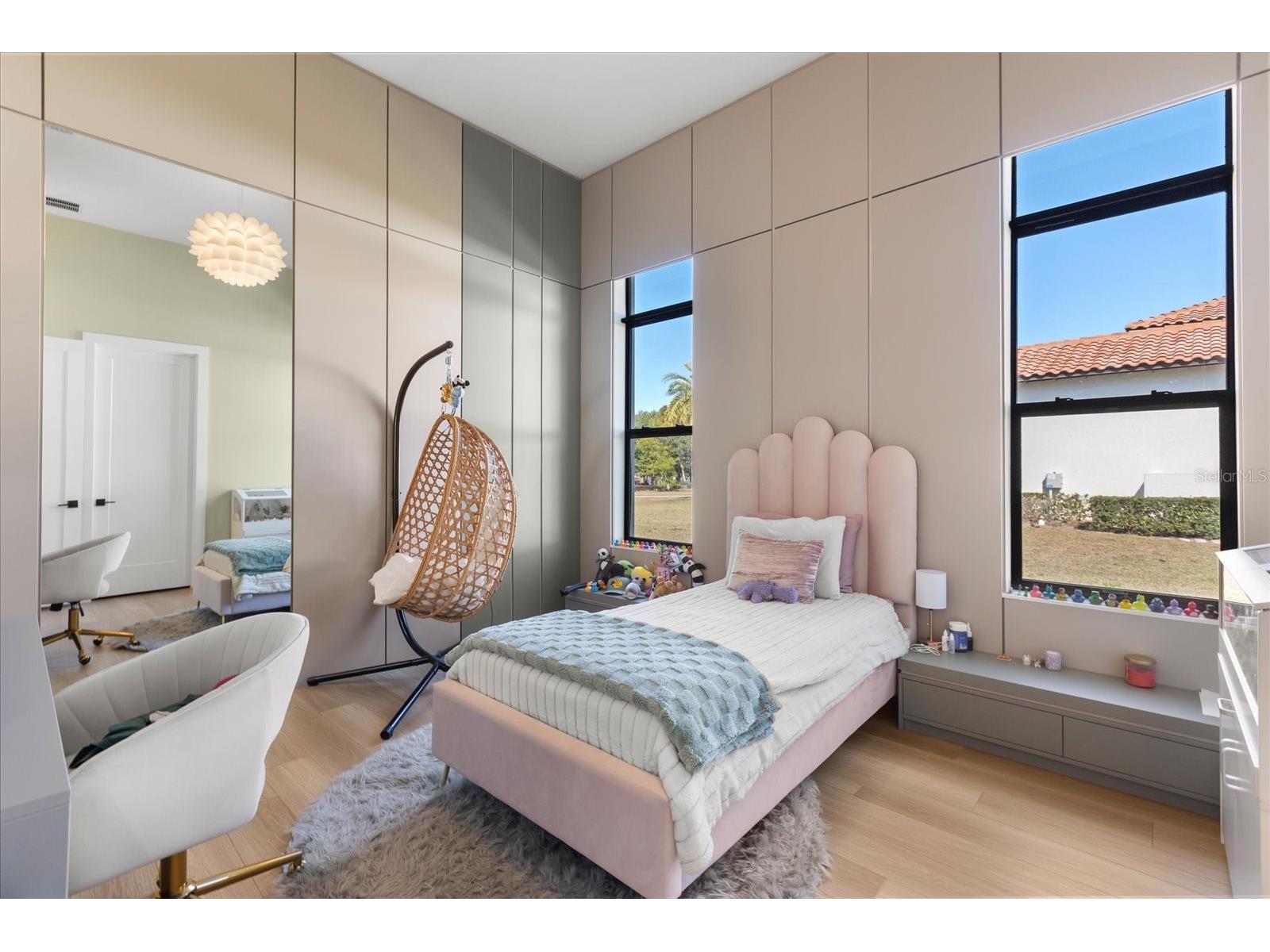 15044 Pendio Drive Montverde FL 34756 O6378296 image42