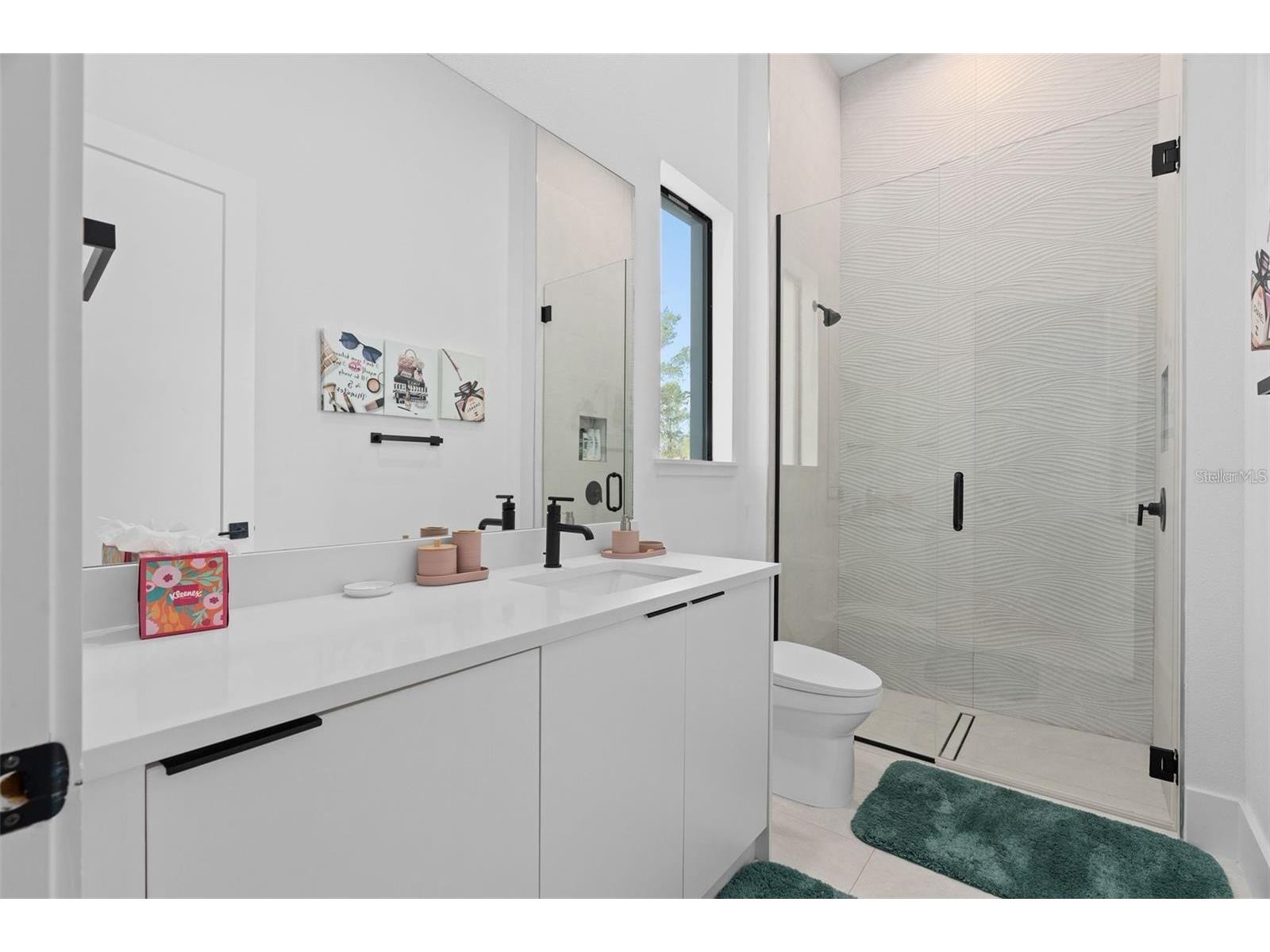 15044 Pendio Drive Montverde FL 34756 O6378296 image43