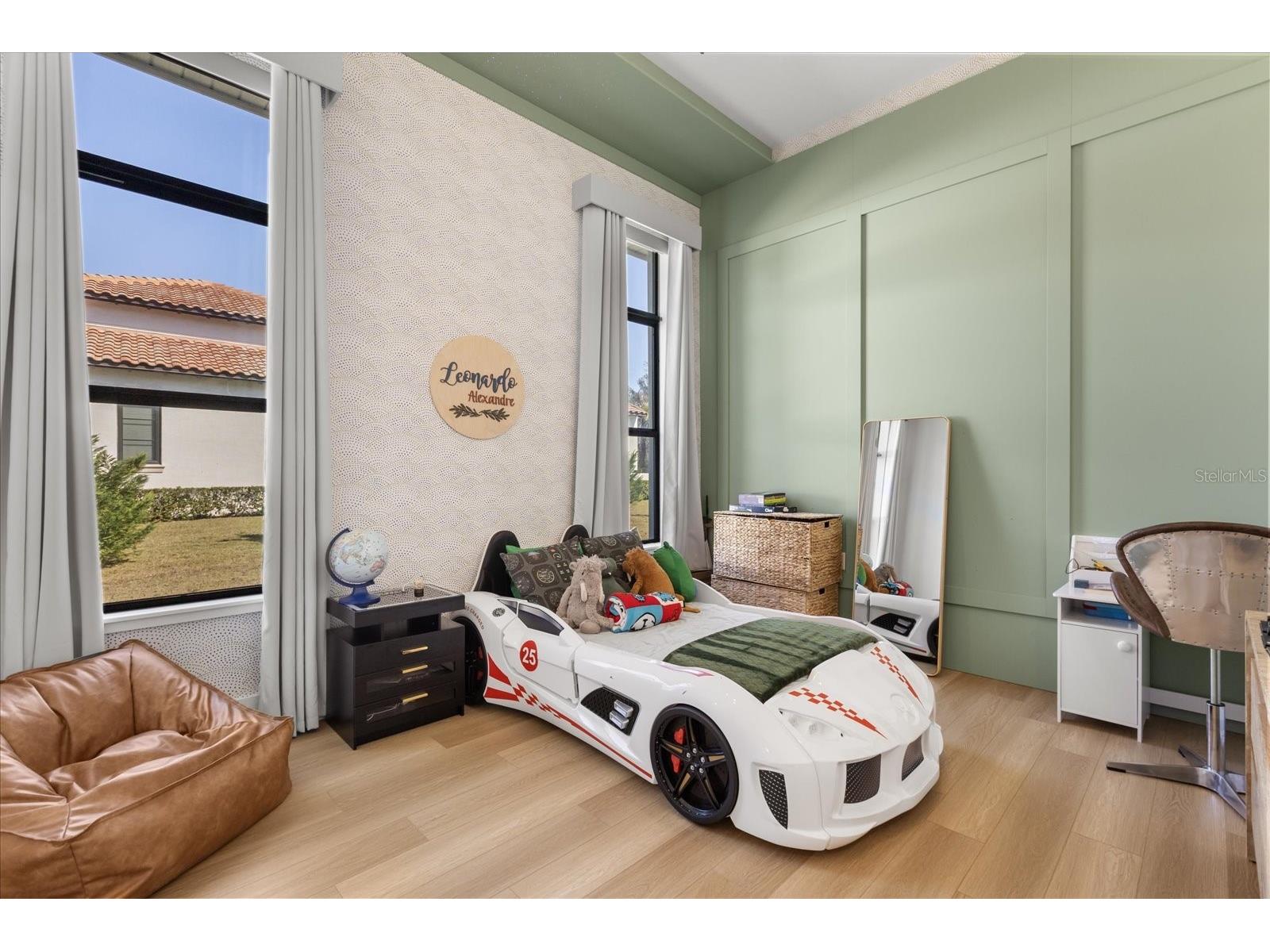 15044 Pendio Drive Montverde FL 34756 O6378296 image44