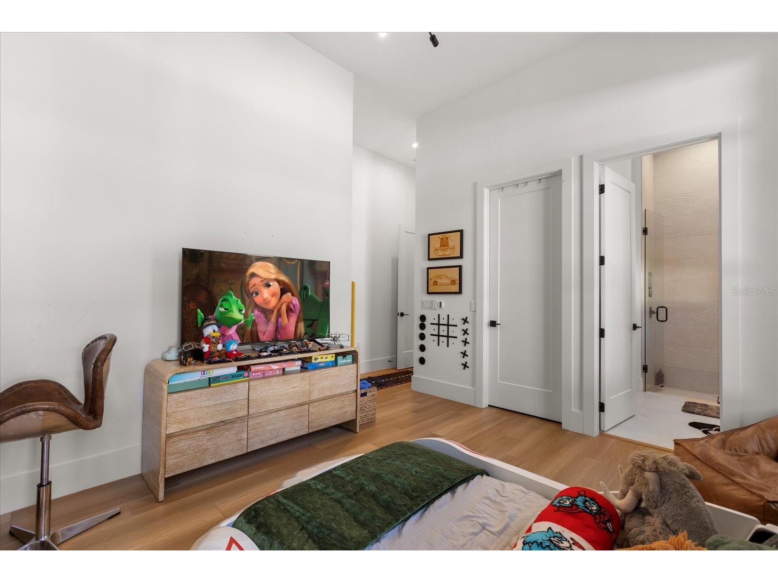 15044 Pendio Drive Montverde FL 34756 O6378296 image45