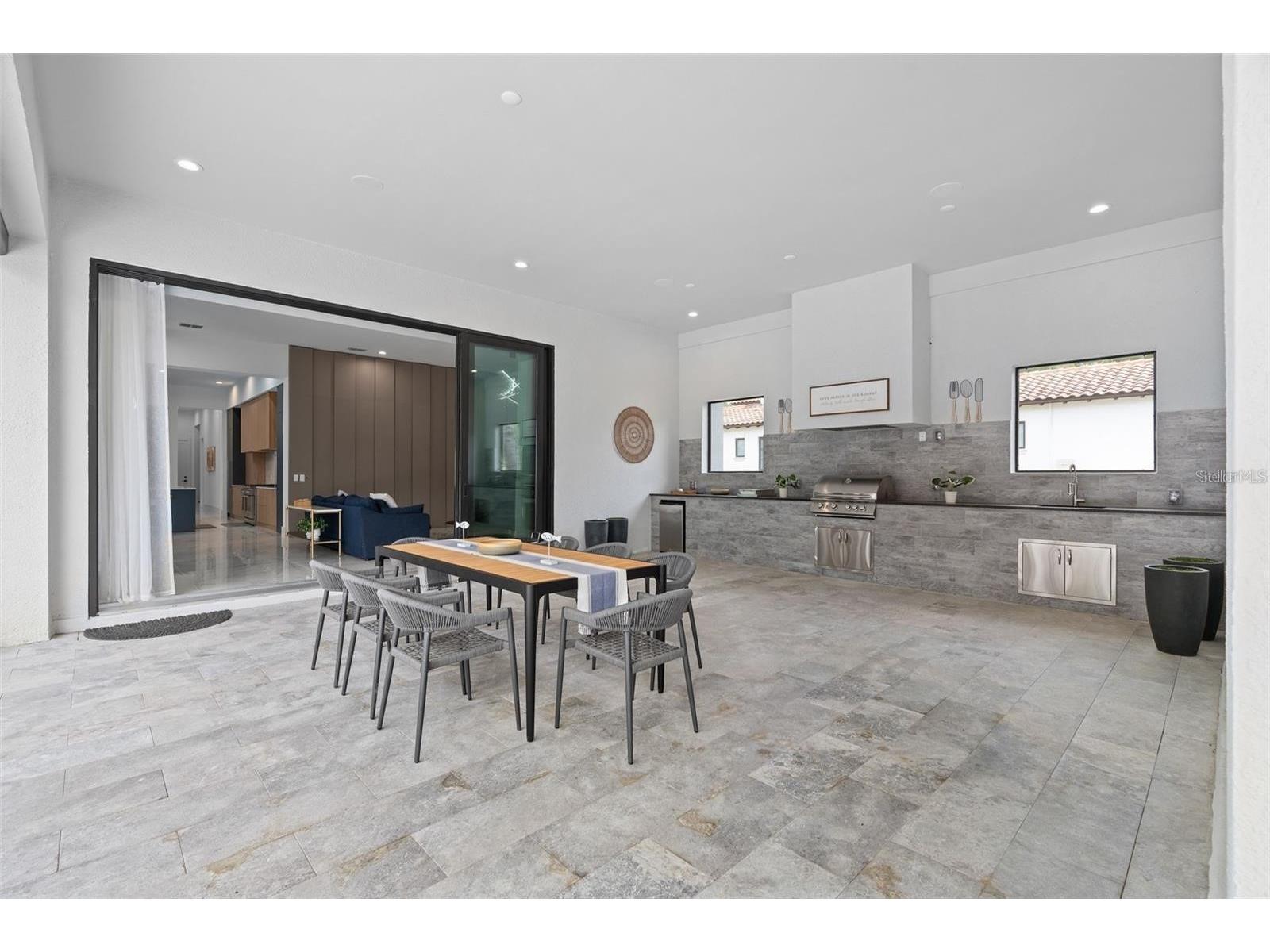 15044 Pendio Drive Montverde FL 34756 O6378296 image46