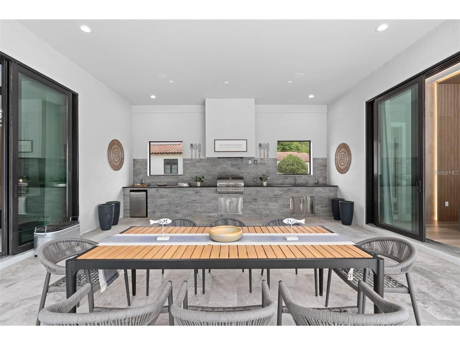 15044 Pendio Drive Montverde FL 34756 O6378296 image47