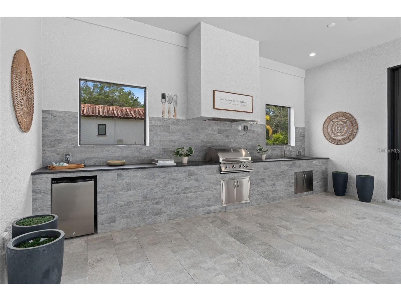 15044 Pendio Drive Montverde FL 34756 O6378296 image49