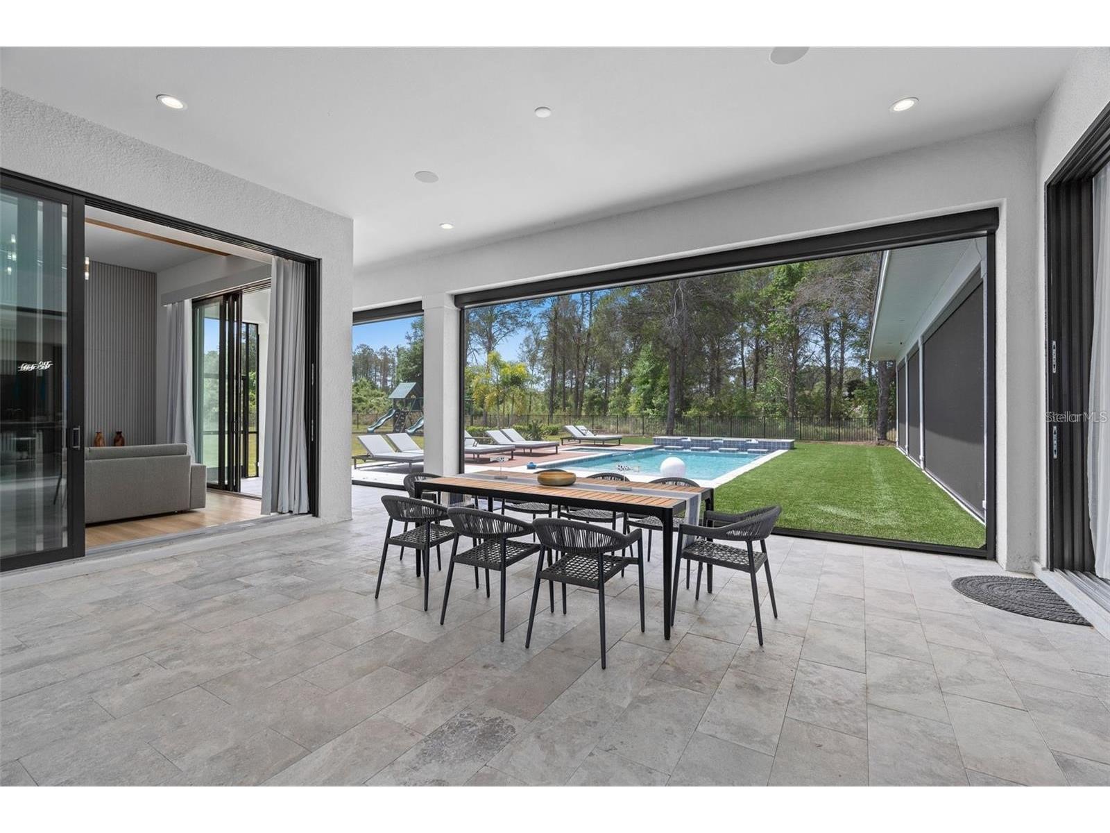 15044 Pendio Drive Montverde FL 34756 O6378296 image50