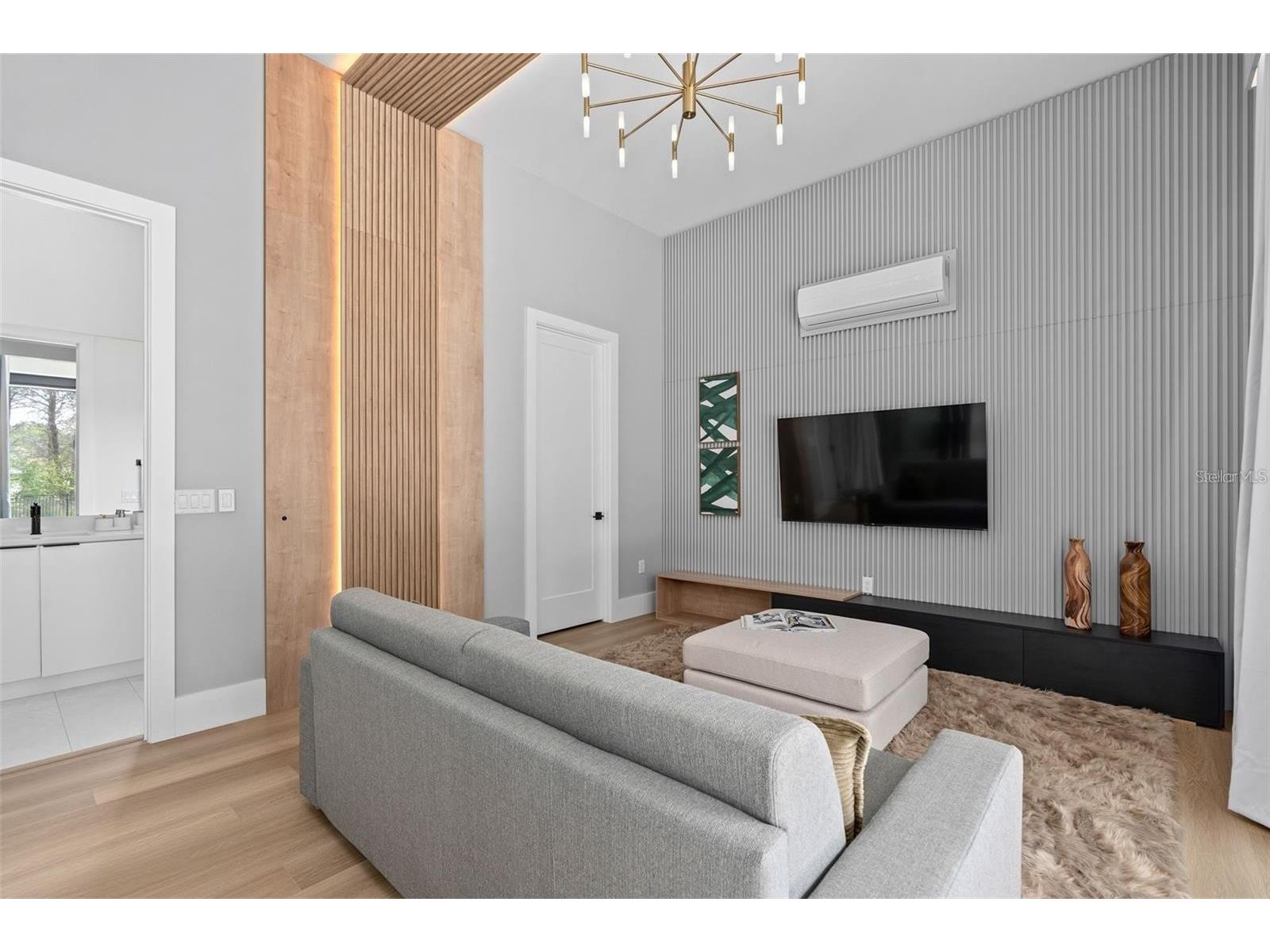 15044 Pendio Drive Montverde FL 34756 O6378296 image51