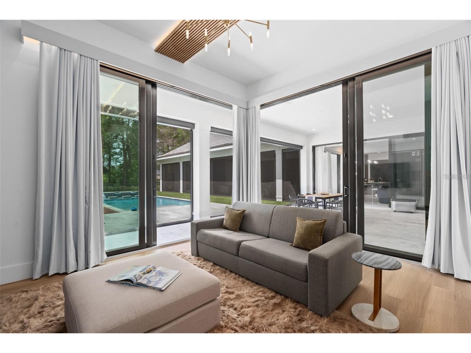 15044 Pendio Drive Montverde FL 34756 O6378296 image52