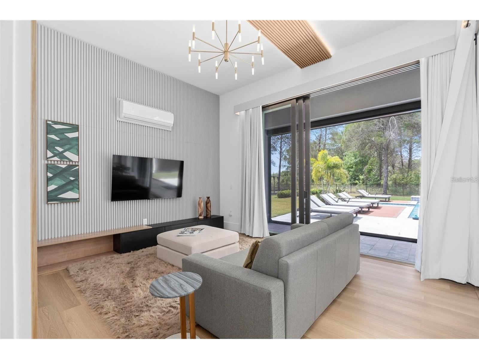 15044 Pendio Drive Montverde FL 34756 O6378296 image53