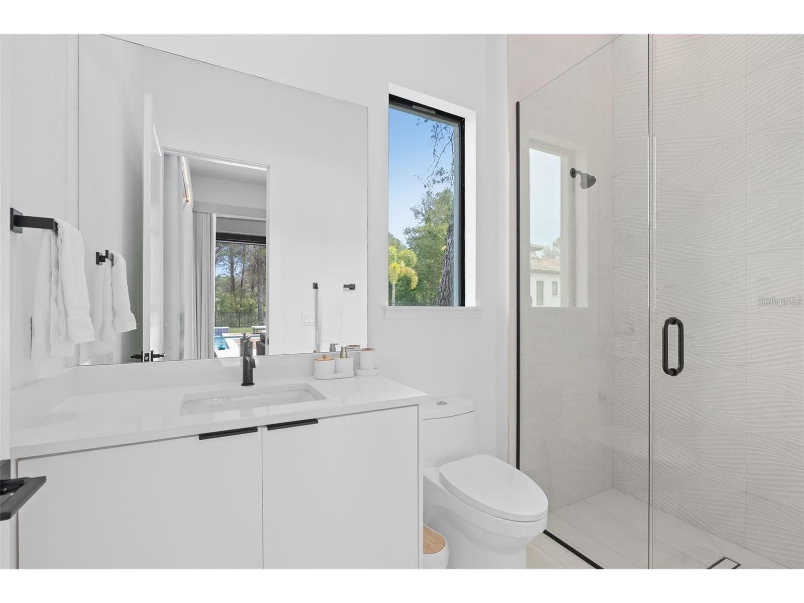 15044 Pendio Drive Montverde FL 34756 O6378296 image54