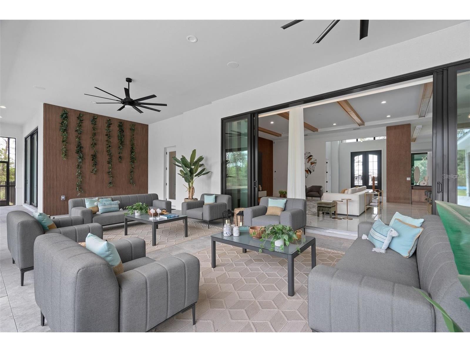 15044 Pendio Drive Montverde FL 34756 O6378296 image56