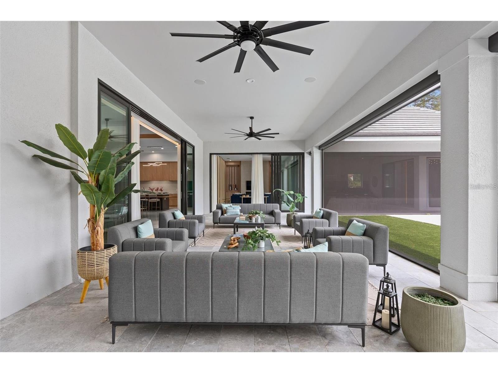 15044 Pendio Drive Montverde FL 34756 O6378296 image57