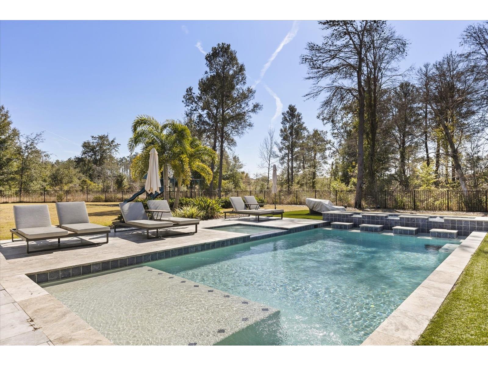 15044 Pendio Drive Montverde FL 34756 O6378296 image58