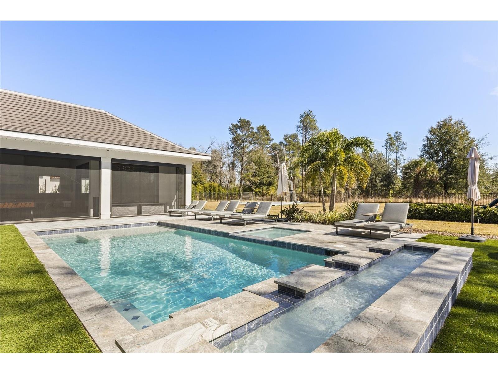 15044 Pendio Drive Montverde FL 34756 O6378296 image59