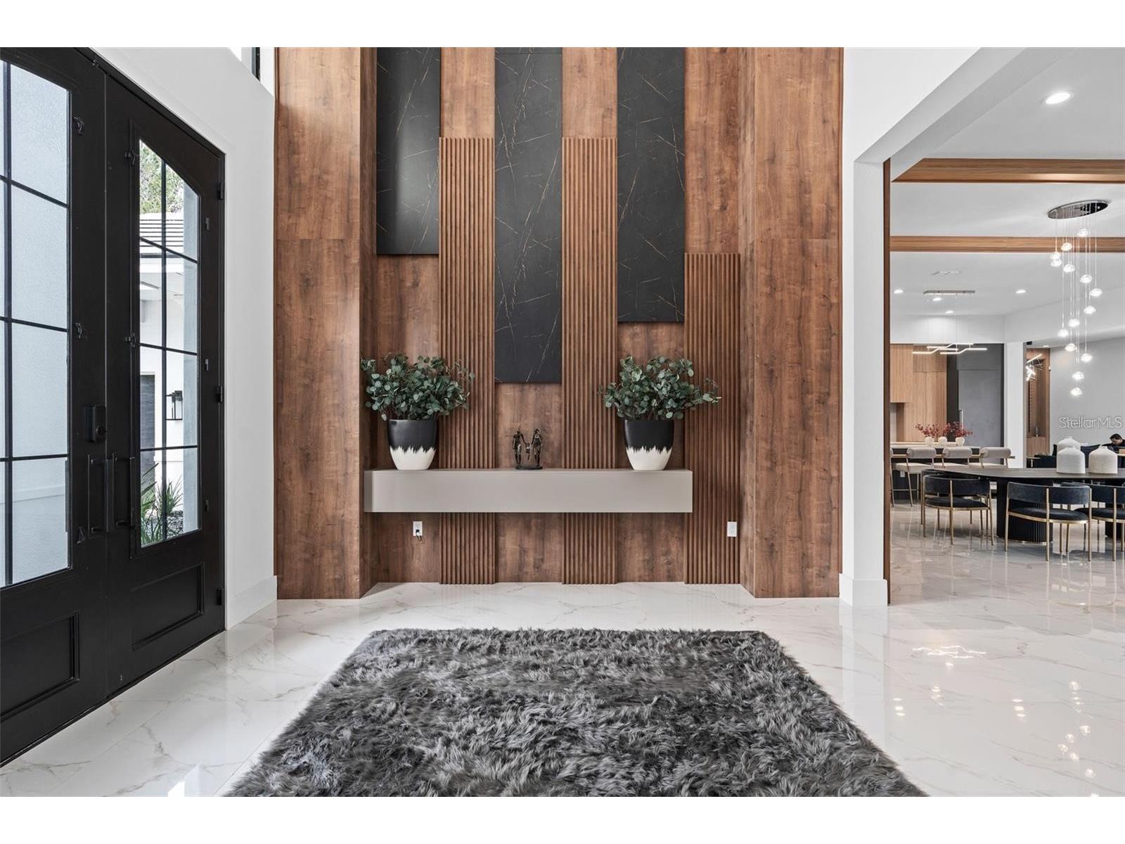 15044 Pendio Drive Montverde FL 34756 O6378296 image6