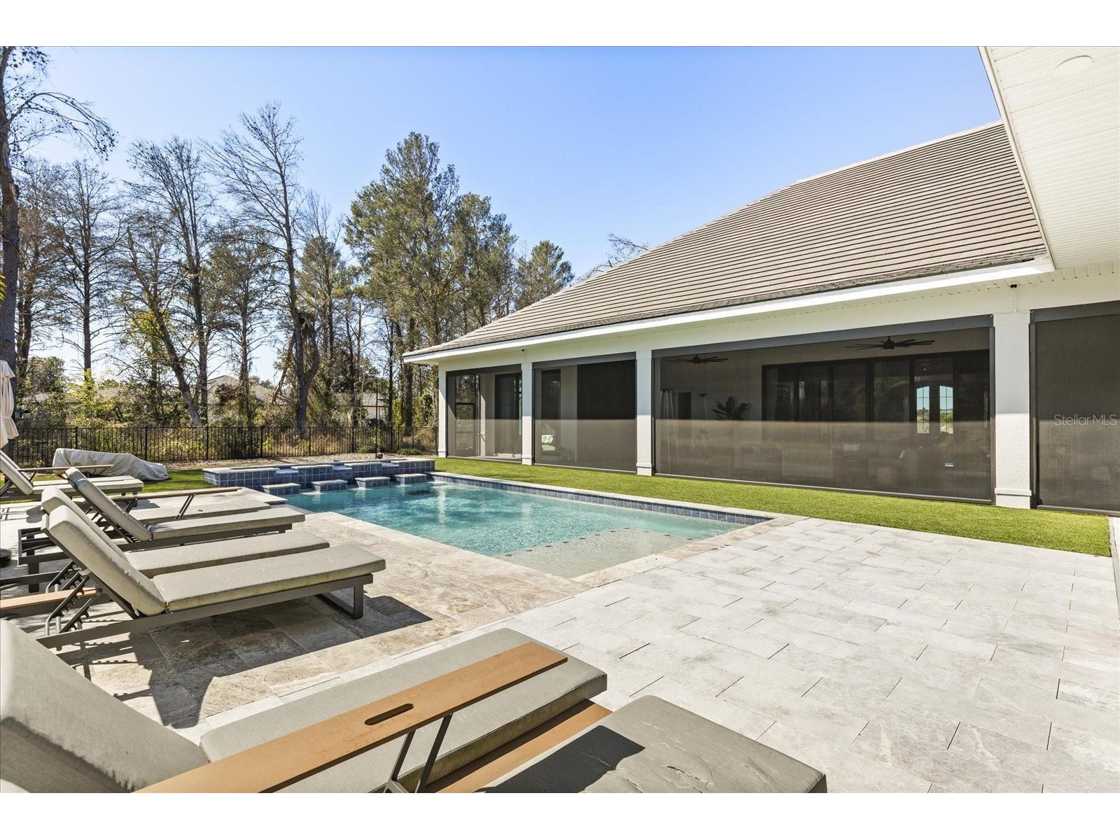 15044 Pendio Drive Montverde FL 34756 O6378296 image60