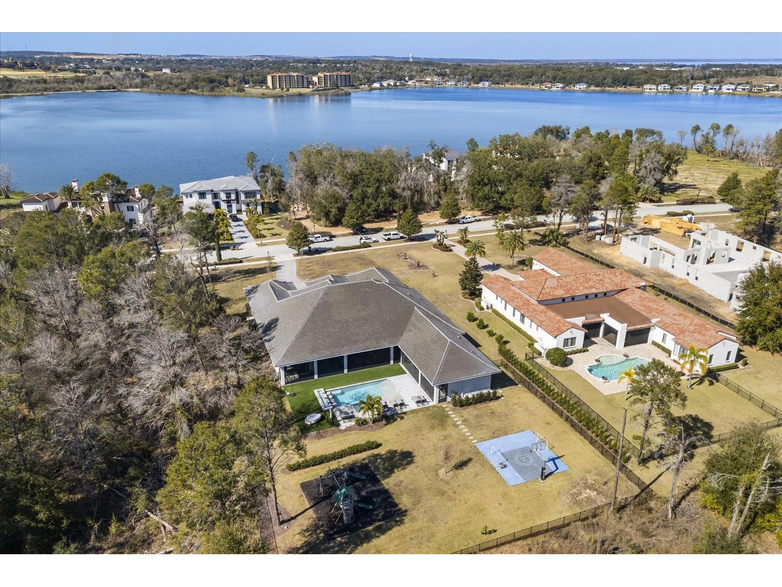 15044 Pendio Drive Montverde FL 34756 O6378296 image62