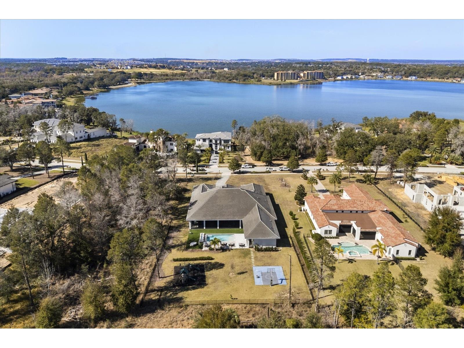 15044 Pendio Drive Montverde FL 34756 O6378296 image63