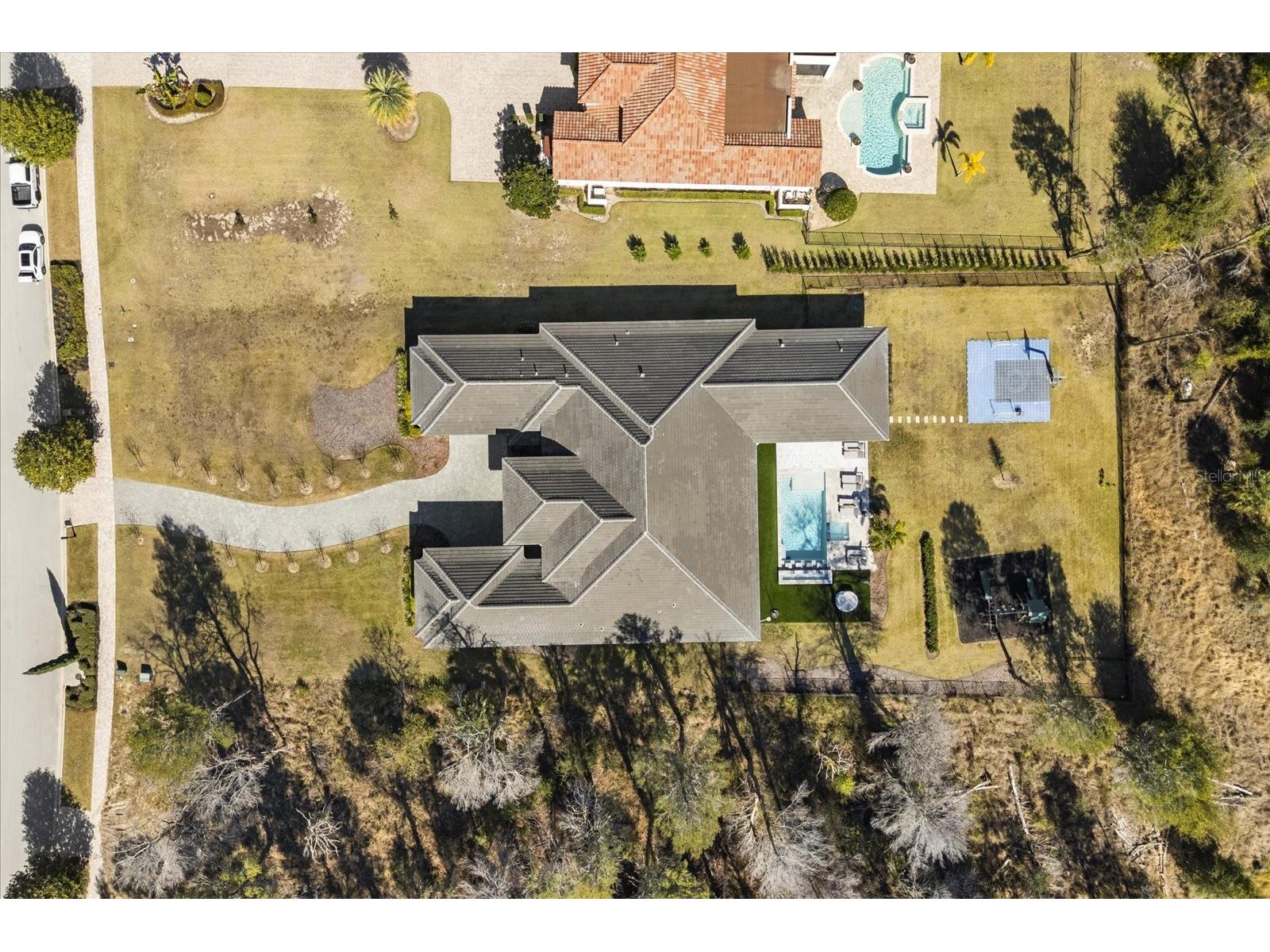 15044 Pendio Drive Montverde FL 34756 O6378296 image64