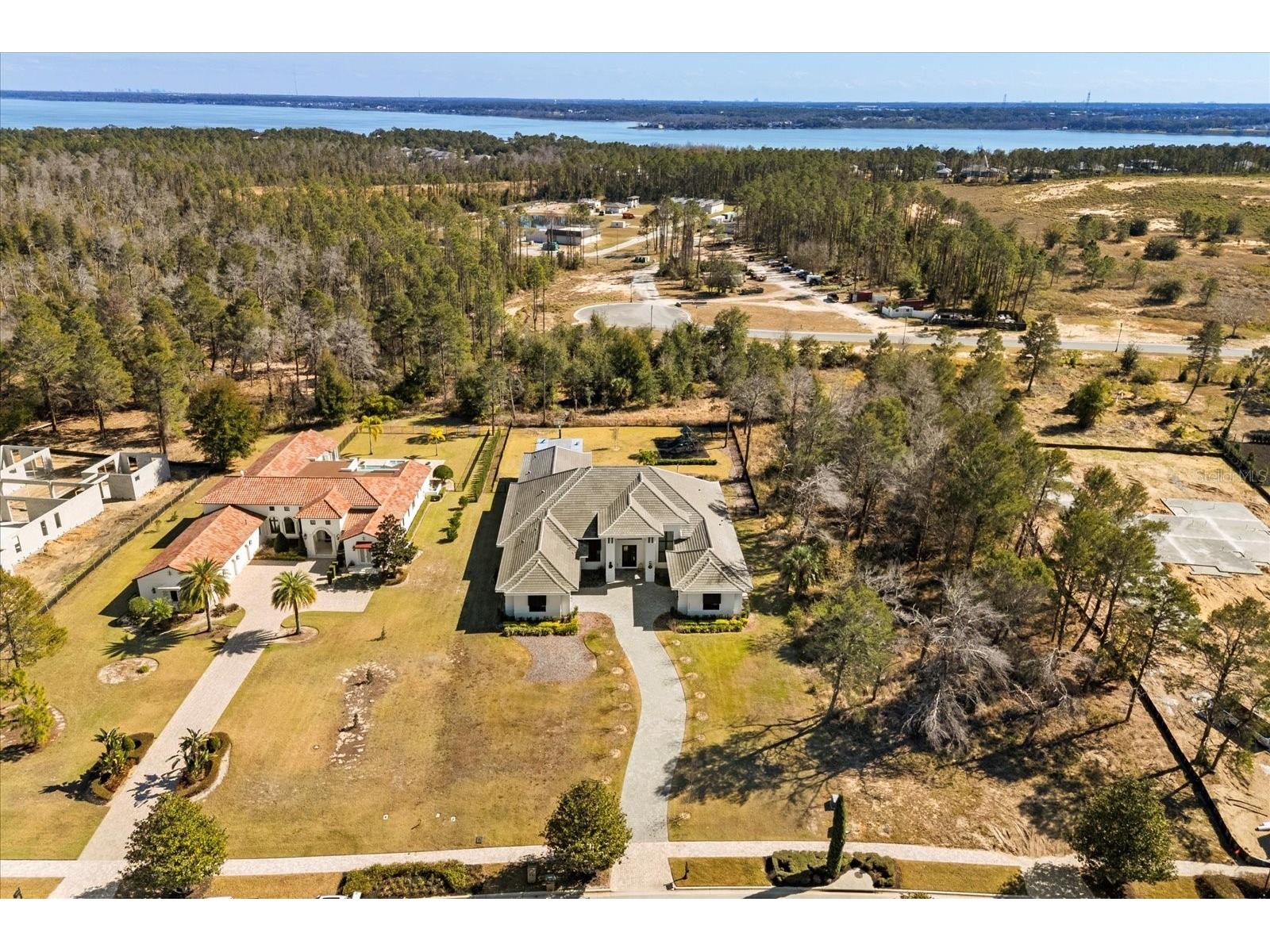 15044 Pendio Drive Montverde FL 34756 O6378296 image65