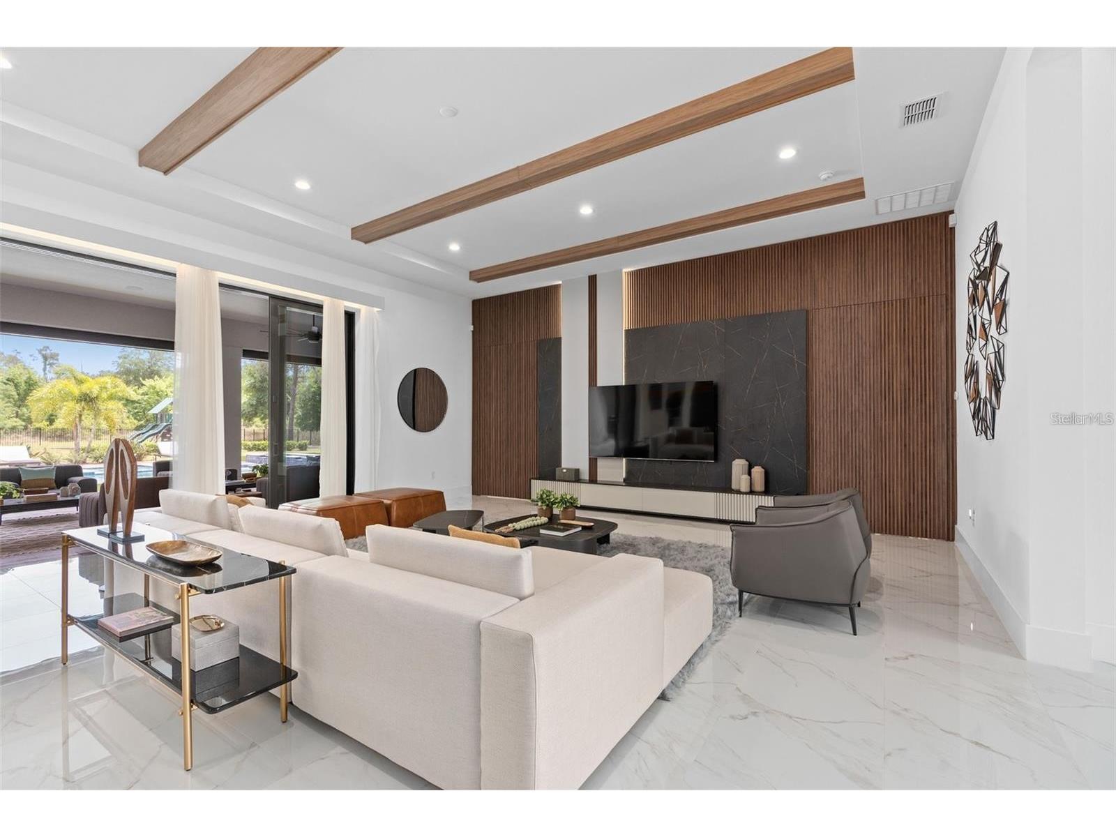 15044 Pendio Drive Montverde FL 34756 O6378296 image7