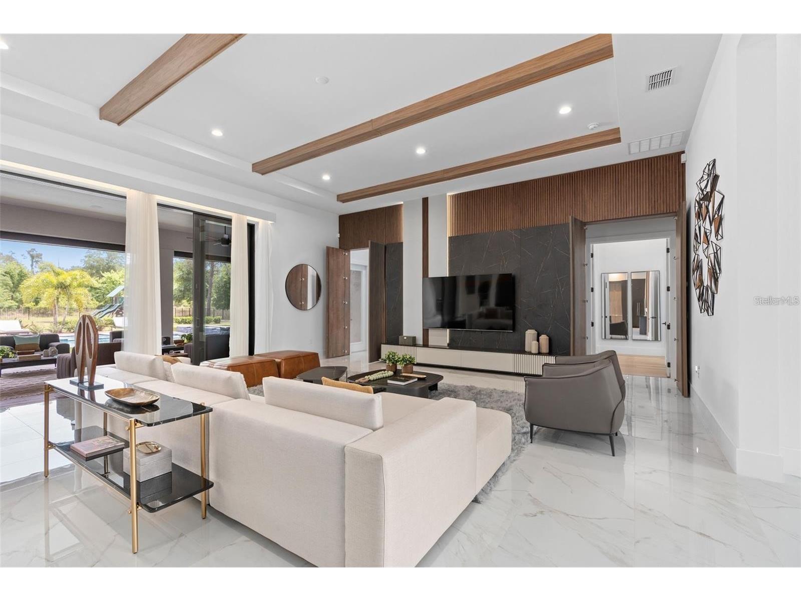 15044 Pendio Drive Montverde FL 34756 O6378296 image8