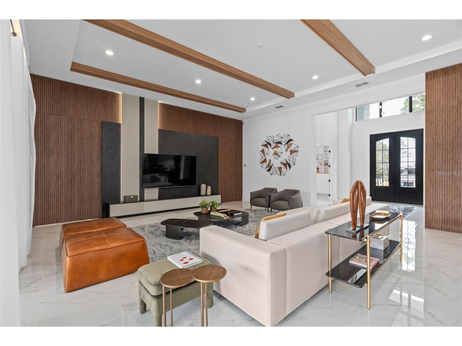 15044 Pendio Drive Montverde FL 34756 O6378296 image9