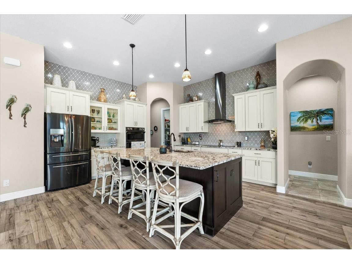 15044 San Domingo Boulevard Port Charlotte FL 33981 - ZEPHYR WATERWAY D6143053 image10