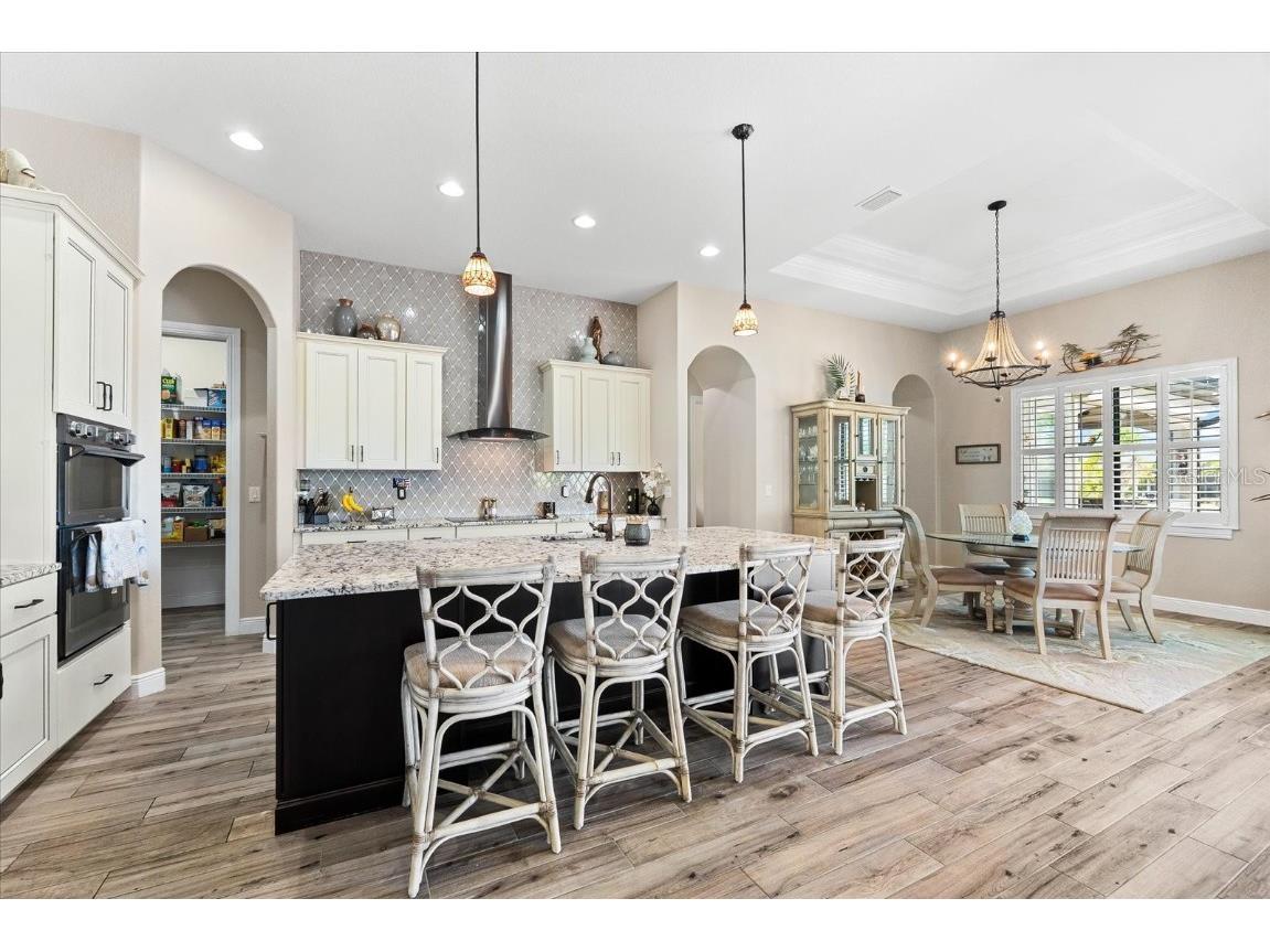 15044 San Domingo Boulevard Port Charlotte FL 33981 - ZEPHYR WATERWAY D6143053 image12