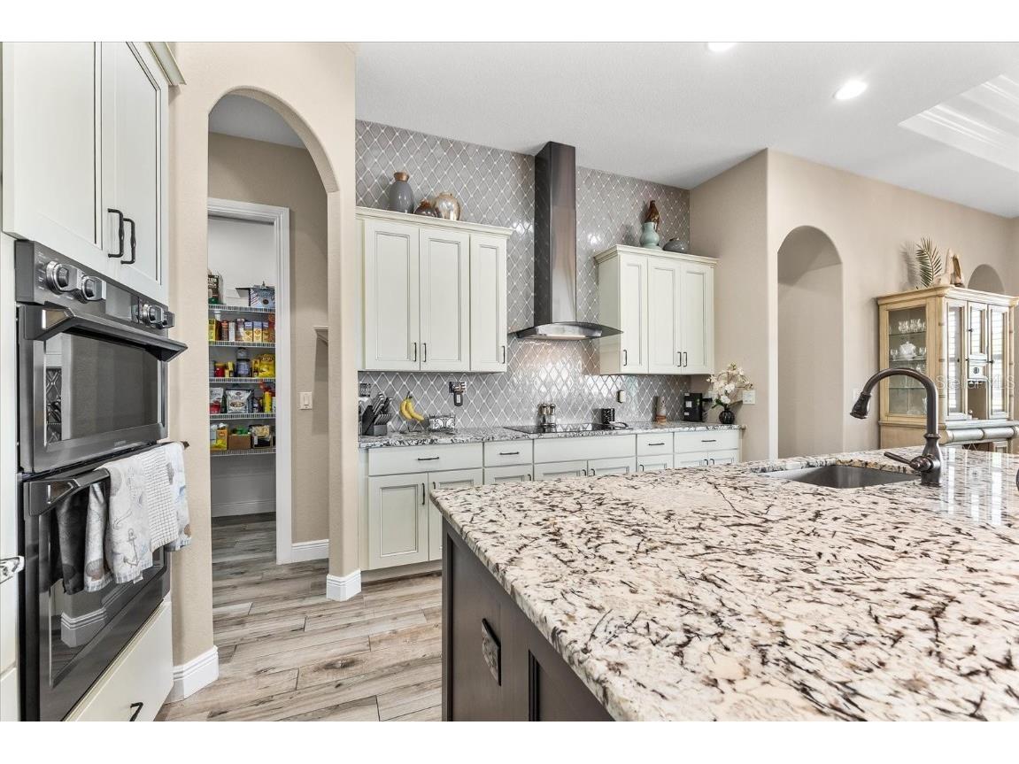 15044 San Domingo Boulevard Port Charlotte FL 33981 - ZEPHYR WATERWAY D6143053 image15