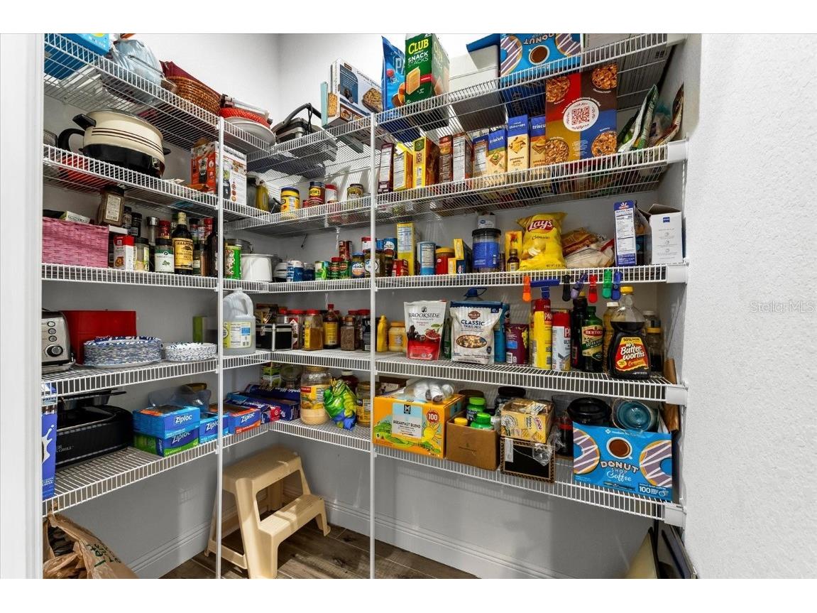 15044 San Domingo Boulevard Port Charlotte FL 33981 - ZEPHYR WATERWAY D6143053 image16