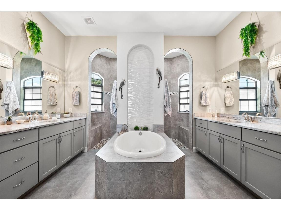 15044 San Domingo Boulevard Port Charlotte FL 33981 - ZEPHYR WATERWAY D6143053 image18