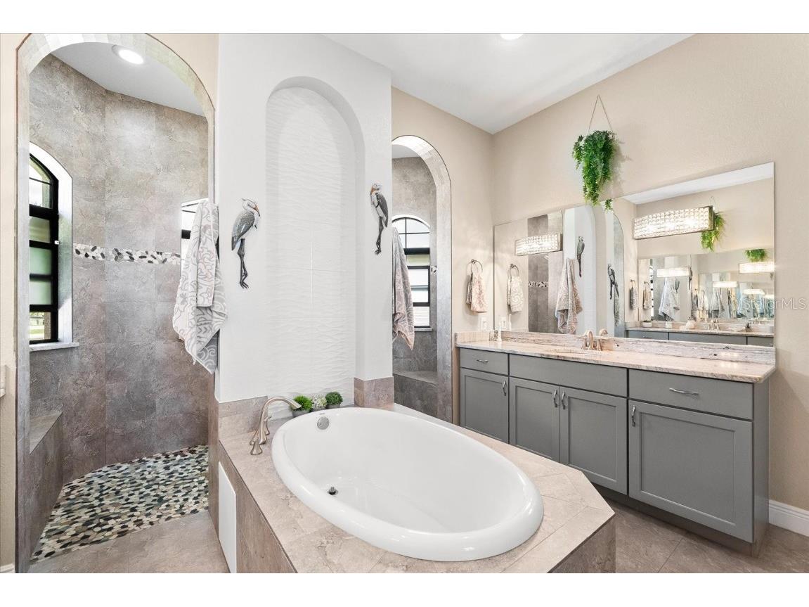 15044 San Domingo Boulevard Port Charlotte FL 33981 - ZEPHYR WATERWAY D6143053 image19