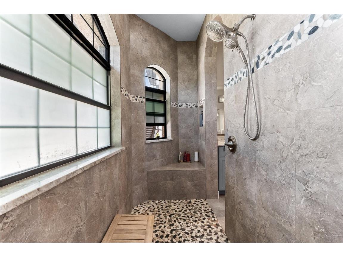 15044 San Domingo Boulevard Port Charlotte FL 33981 - ZEPHYR WATERWAY D6143053 image20