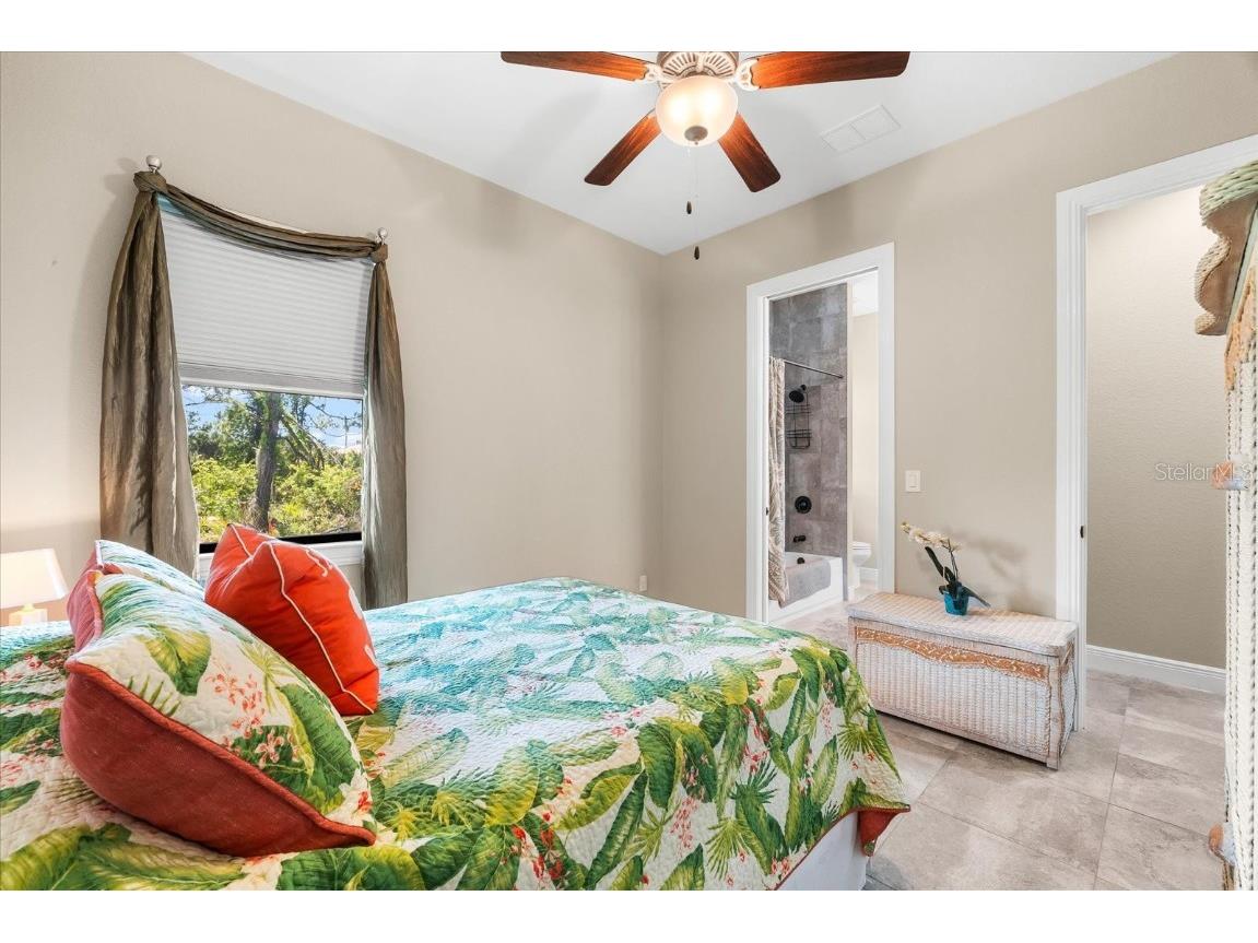 15044 San Domingo Boulevard Port Charlotte FL 33981 - ZEPHYR WATERWAY D6143053 image21