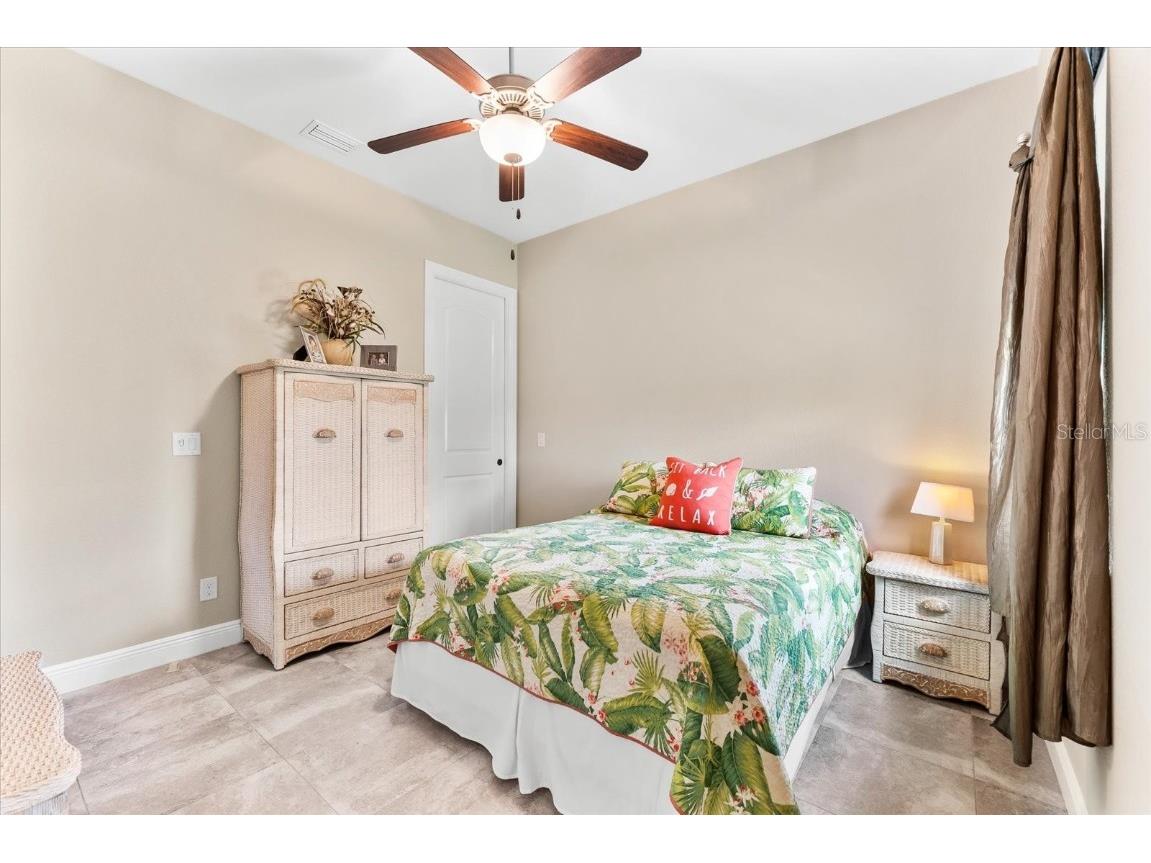 15044 San Domingo Boulevard Port Charlotte FL 33981 - ZEPHYR WATERWAY D6143053 image22