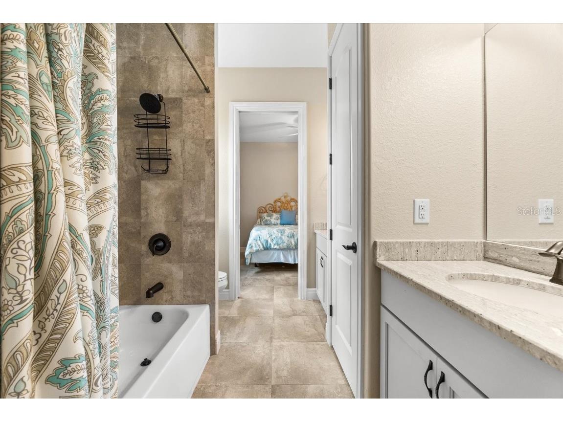 15044 San Domingo Boulevard Port Charlotte FL 33981 - ZEPHYR WATERWAY D6143053 image23