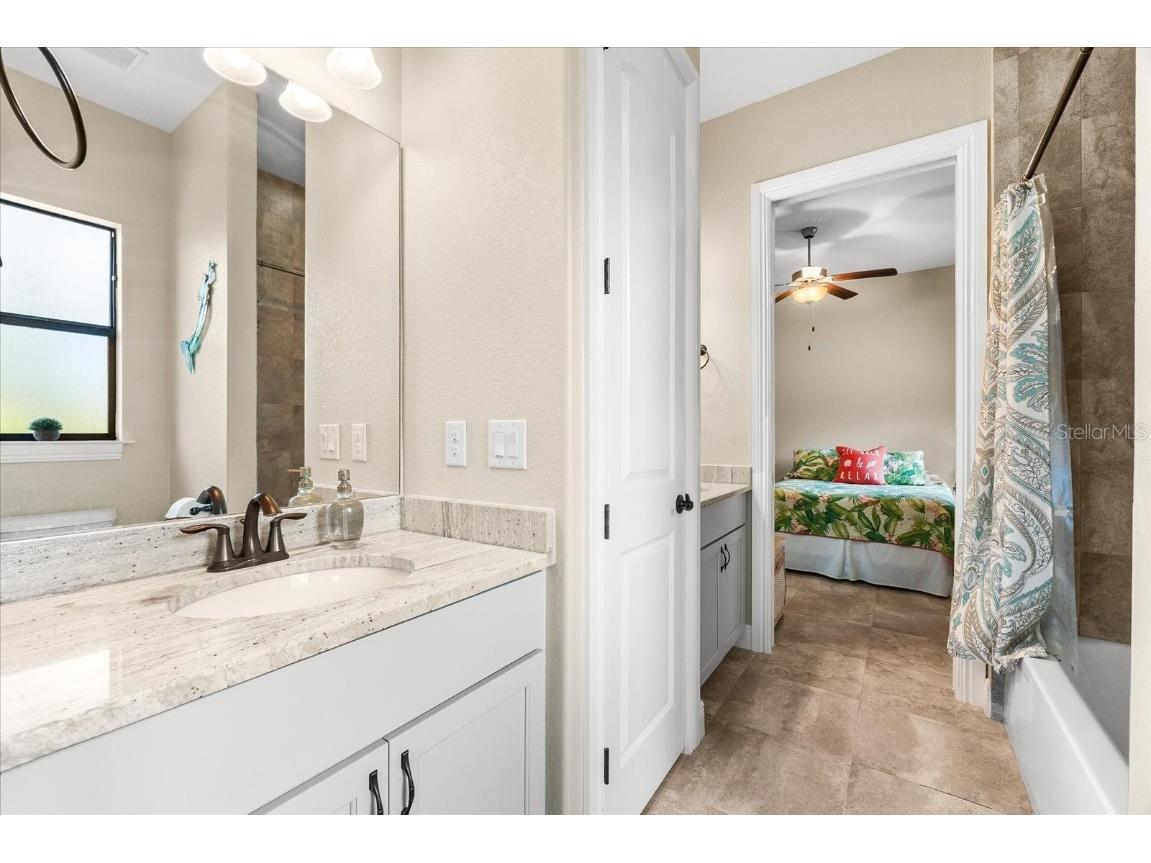 15044 San Domingo Boulevard Port Charlotte FL 33981 - ZEPHYR WATERWAY D6143053 image24