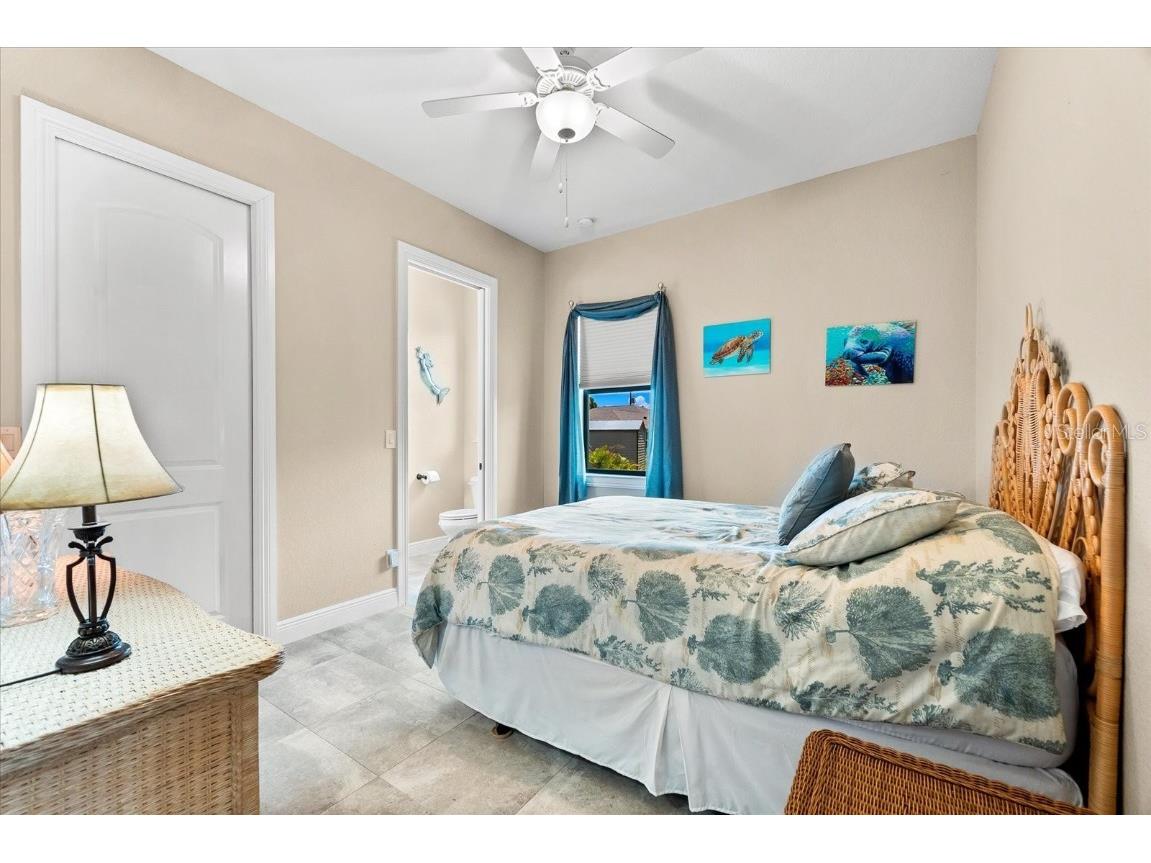 15044 San Domingo Boulevard Port Charlotte FL 33981 - ZEPHYR WATERWAY D6143053 image25