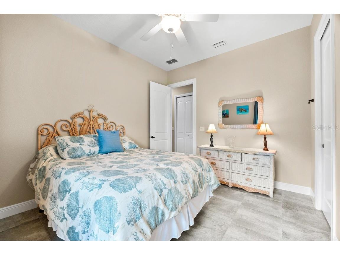 15044 San Domingo Boulevard Port Charlotte FL 33981 - ZEPHYR WATERWAY D6143053 image26