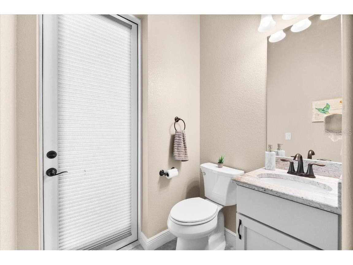 15044 San Domingo Boulevard Port Charlotte FL 33981 - ZEPHYR WATERWAY D6143053 image27