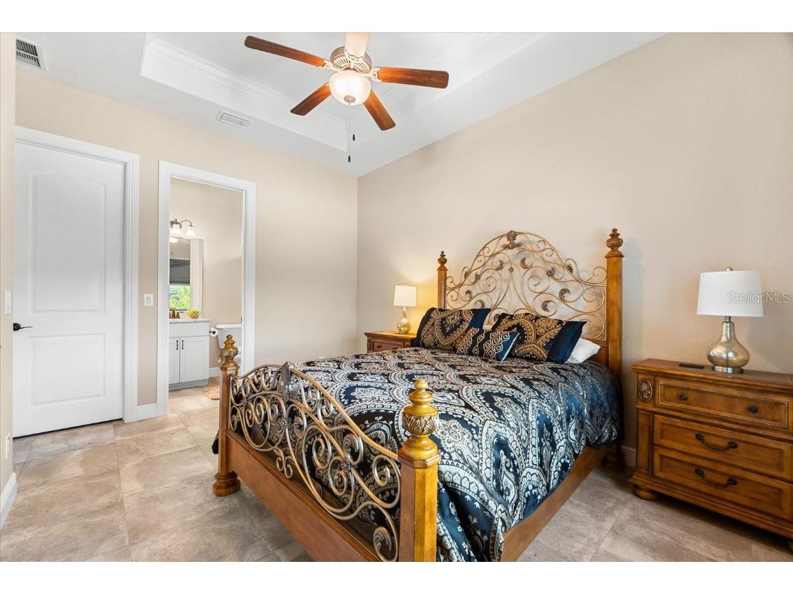 15044 San Domingo Boulevard Port Charlotte FL 33981 - ZEPHYR WATERWAY D6143053 image28