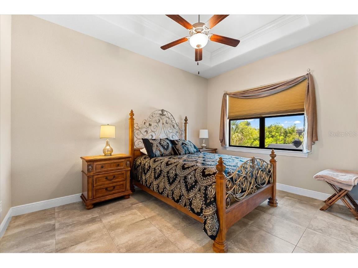 15044 San Domingo Boulevard Port Charlotte FL 33981 - ZEPHYR WATERWAY D6143053 image29