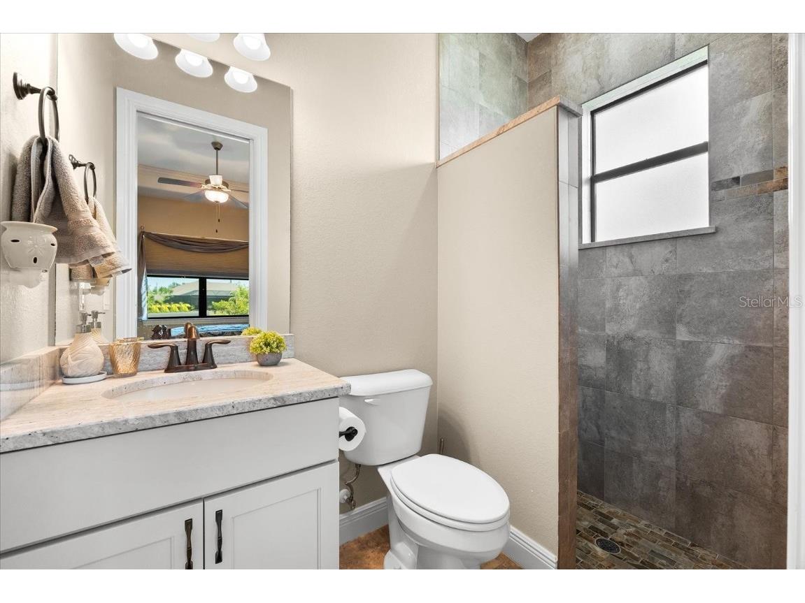 15044 San Domingo Boulevard Port Charlotte FL 33981 - ZEPHYR WATERWAY D6143053 image30