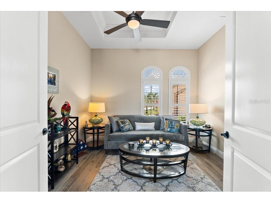 15044 San Domingo Boulevard Port Charlotte FL 33981 - ZEPHYR WATERWAY D6143053 image31