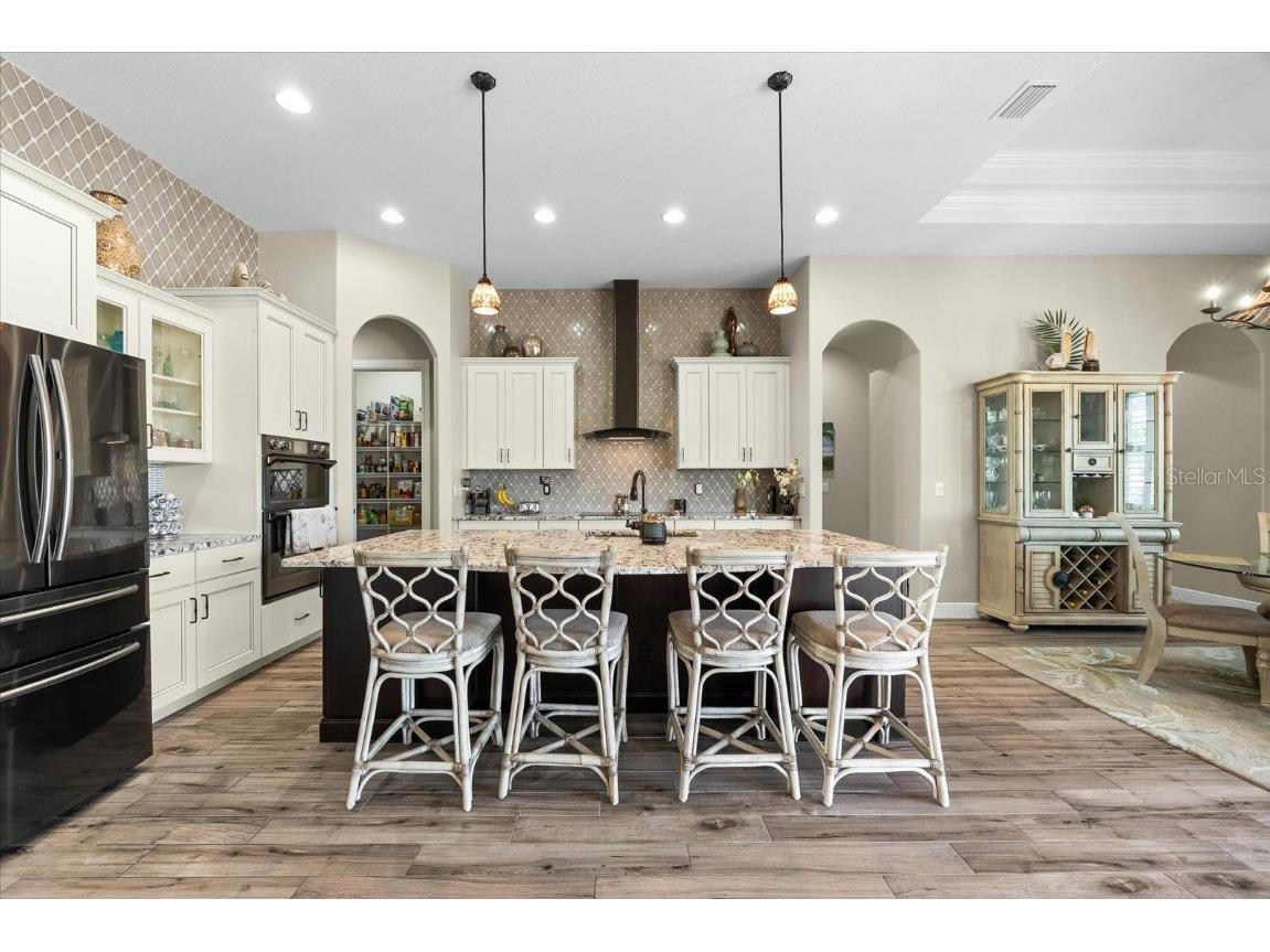 15044 San Domingo Boulevard Port Charlotte FL 33981 - ZEPHYR WATERWAY D6143053 image9